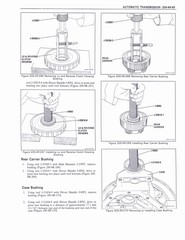 Transmission 261.jpg